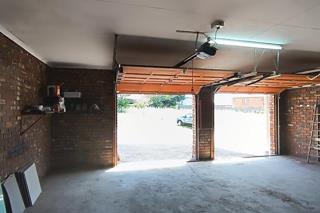 3 Bedroom Property for Sale in Parys Free State